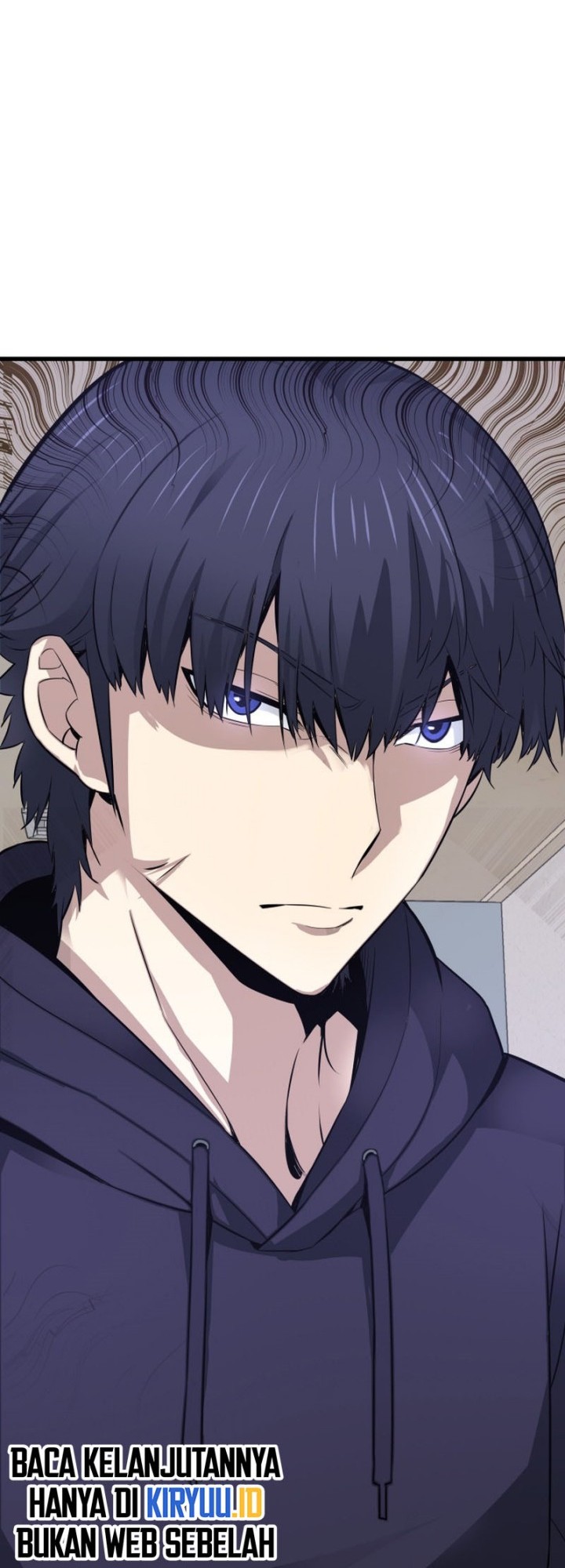 Chapter 6 - halaman 84