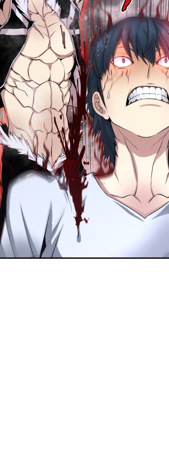 Chapter 5 - halaman 46