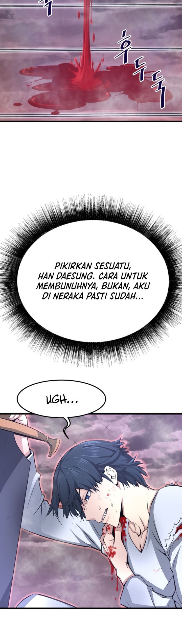 Chapter 5 - halaman 53