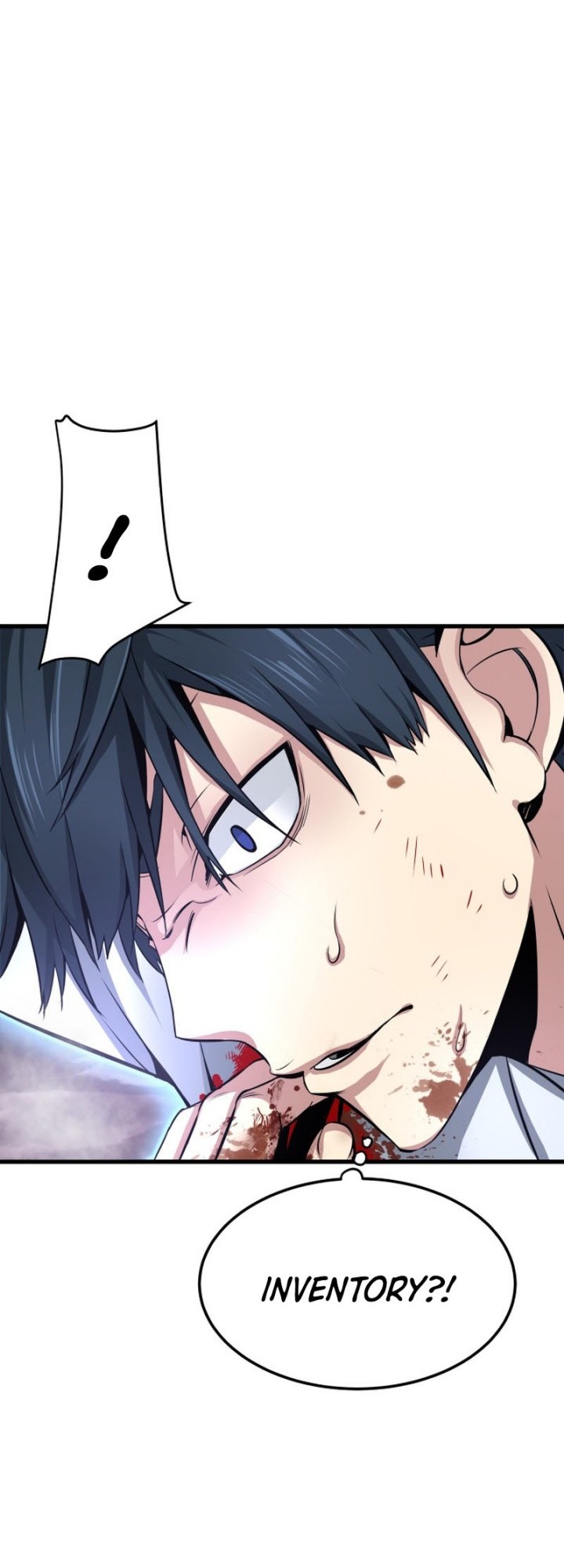 Chapter 5 - halaman 54