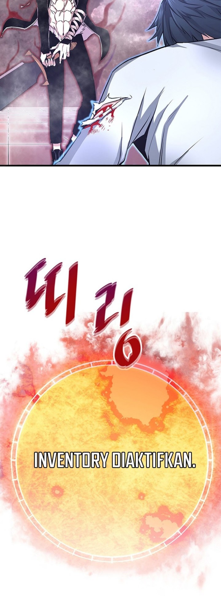 Chapter 5 - halaman 58