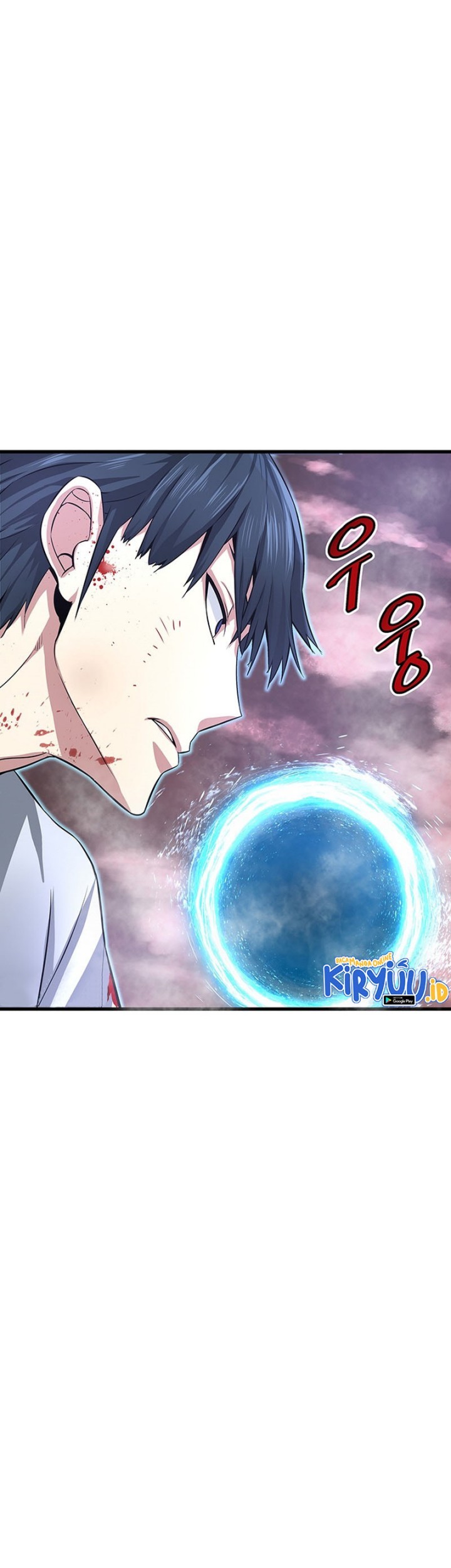 Chapter 5 - halaman 59