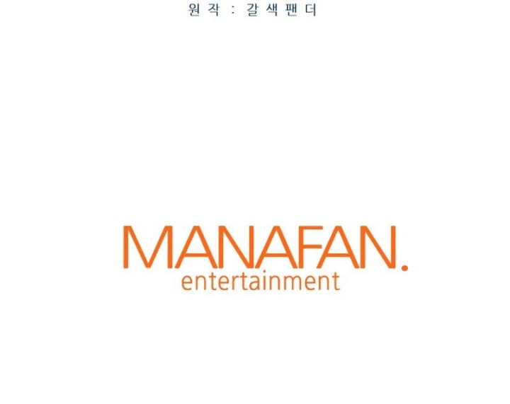 Chapter 5 - halaman 63