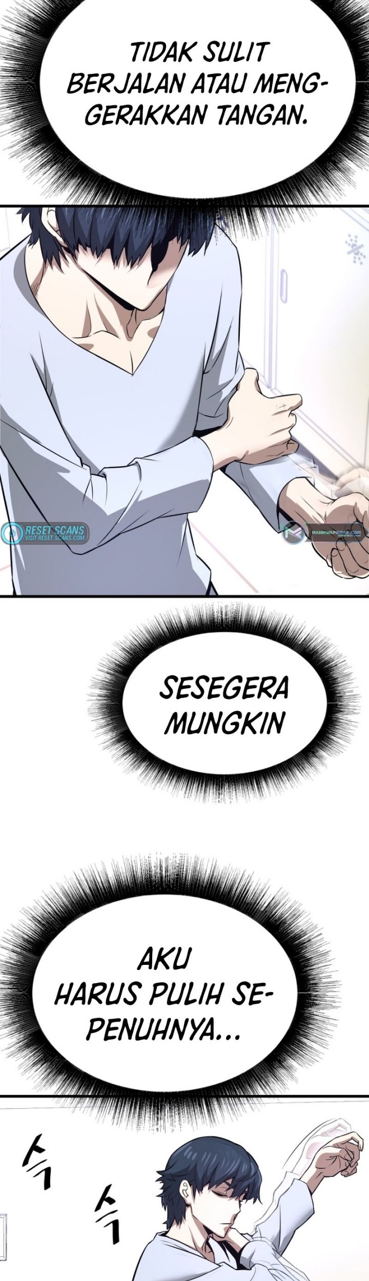 Chapter 4 - halaman 44