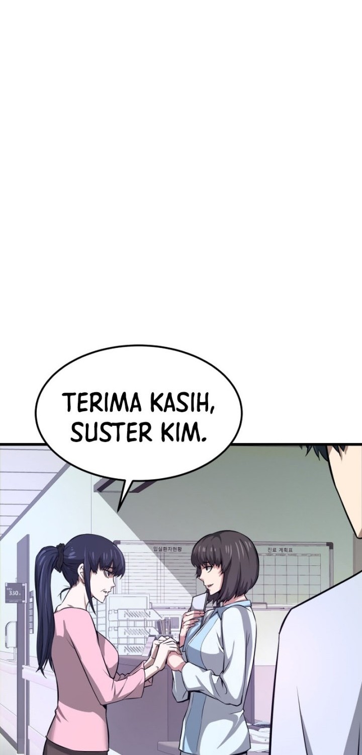 Chapter 4 - halaman 46
