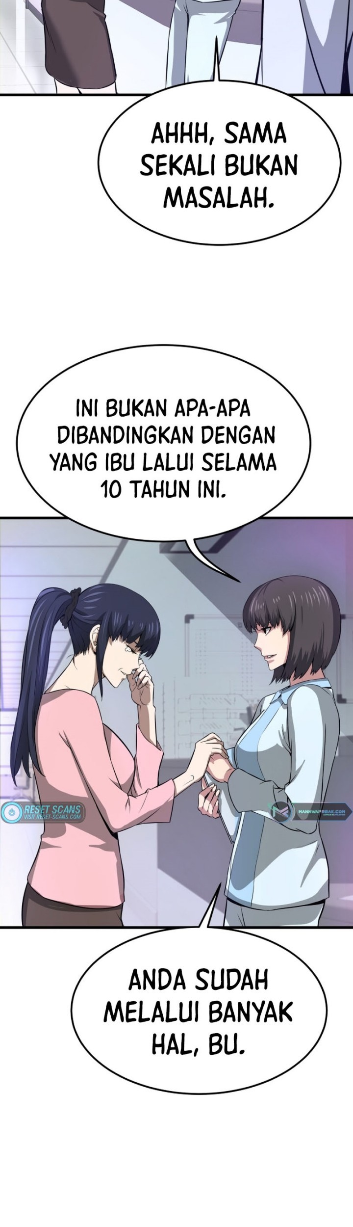 Chapter 4 - halaman 47