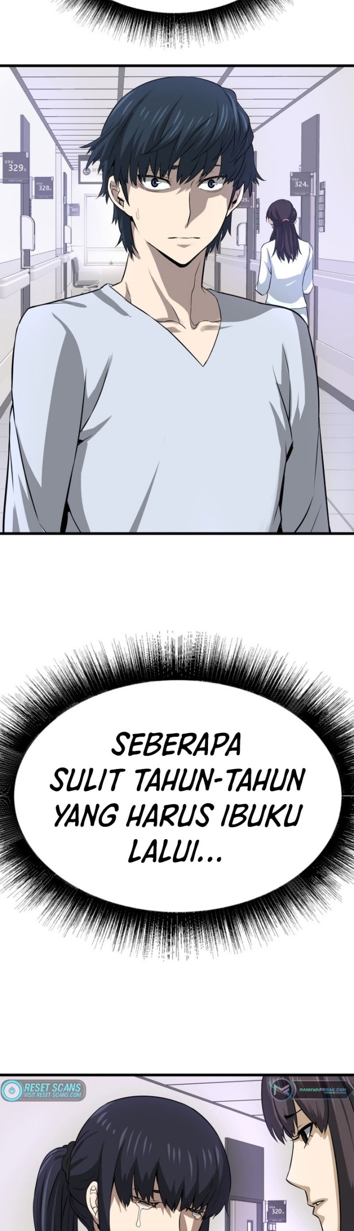 Chapter 4 - halaman 49