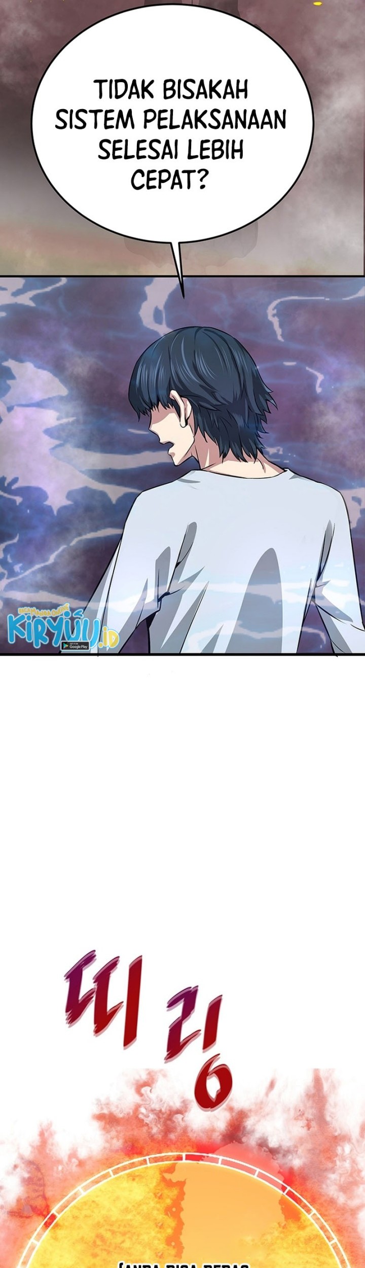 Chapter 4 - halaman 57