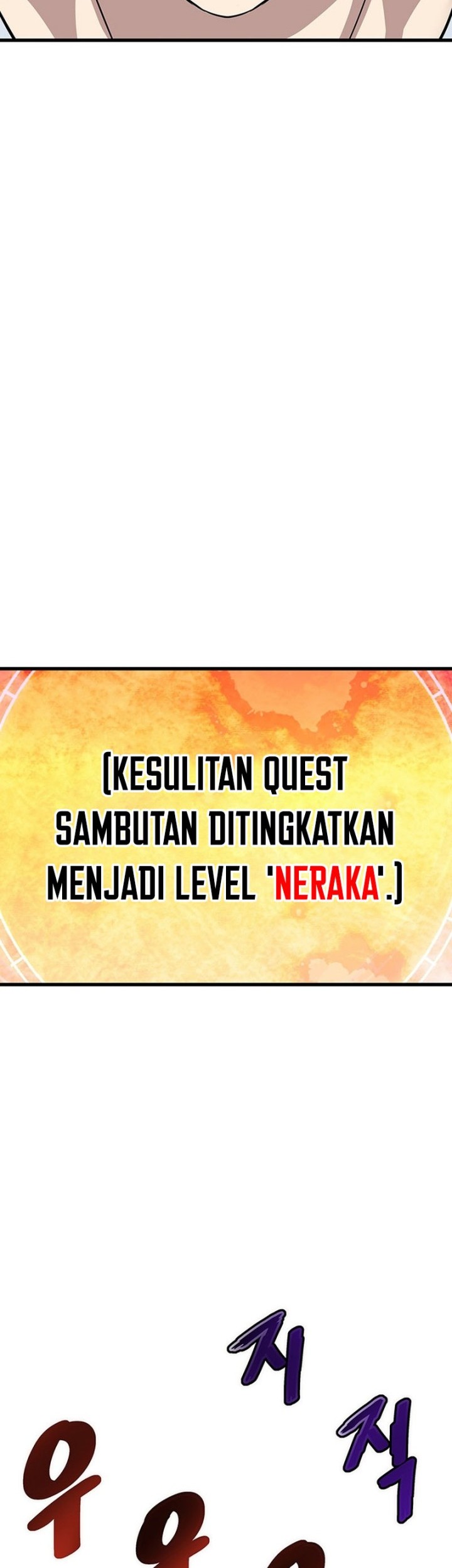 Chapter 4 - halaman 60