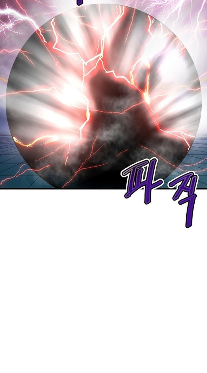 Chapter 4 - halaman 62