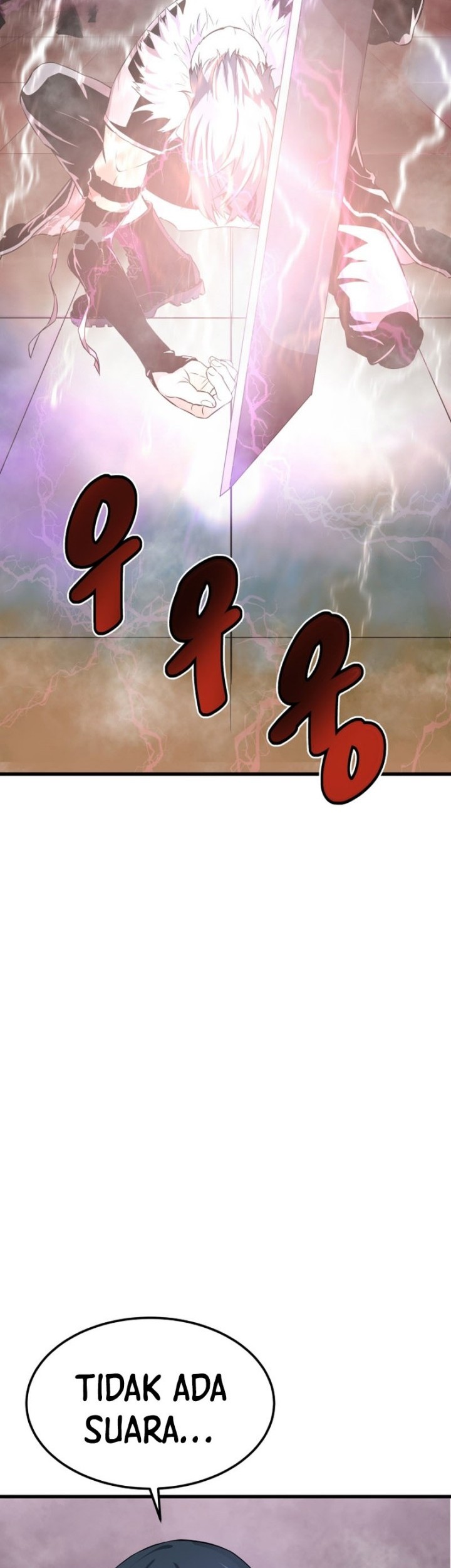 Chapter 4 - halaman 64
