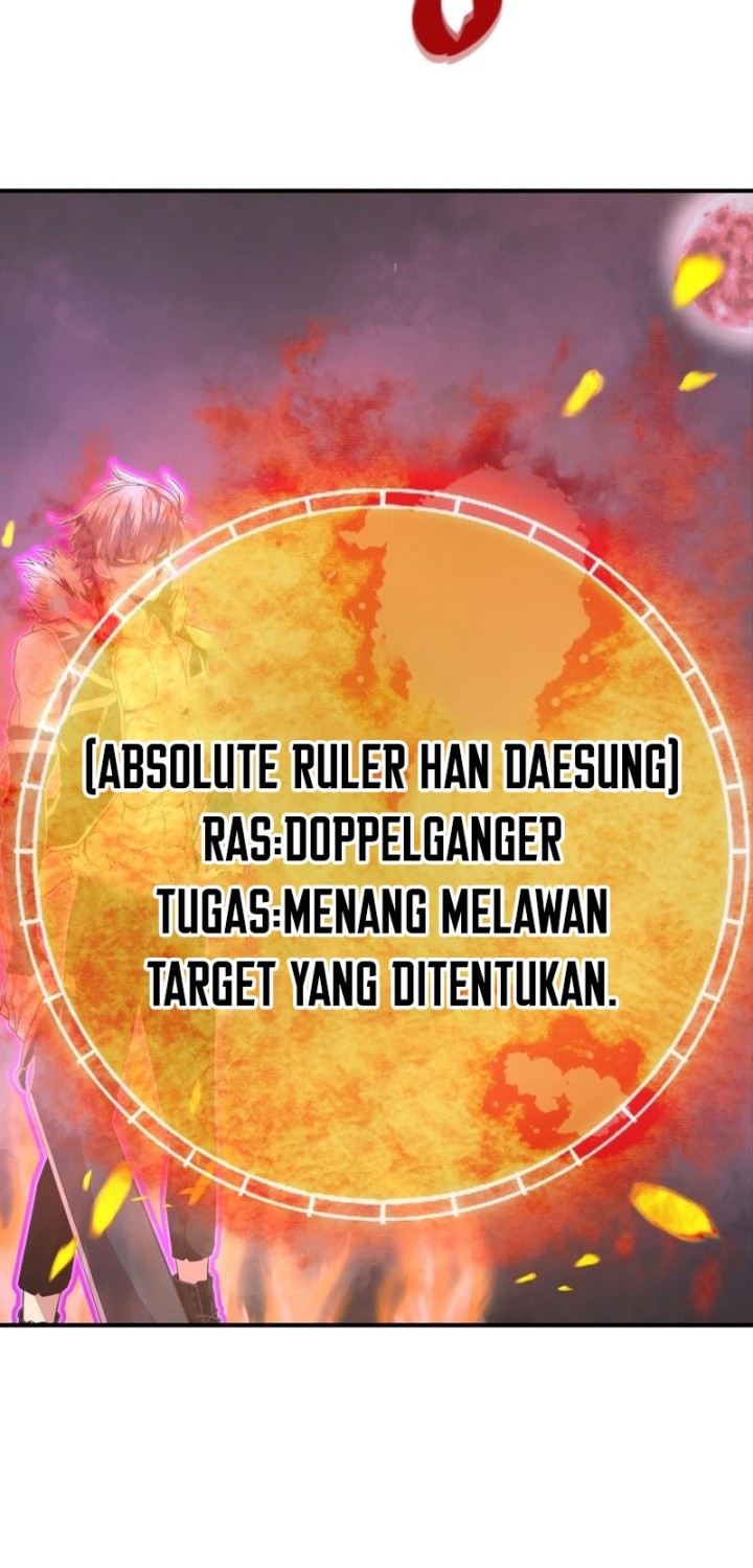 Chapter 4 - halaman 70
