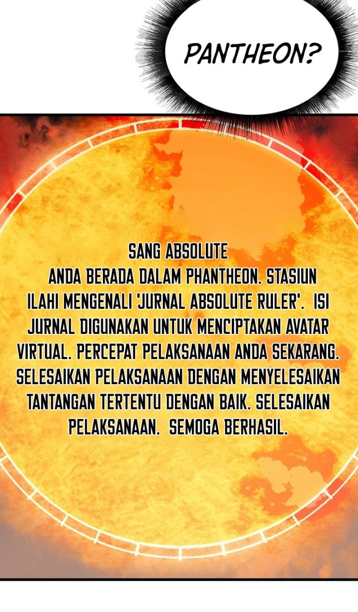 Chapter 3 - halaman 54
