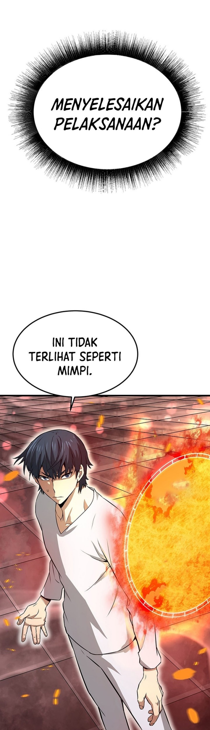 Chapter 3 - halaman 55