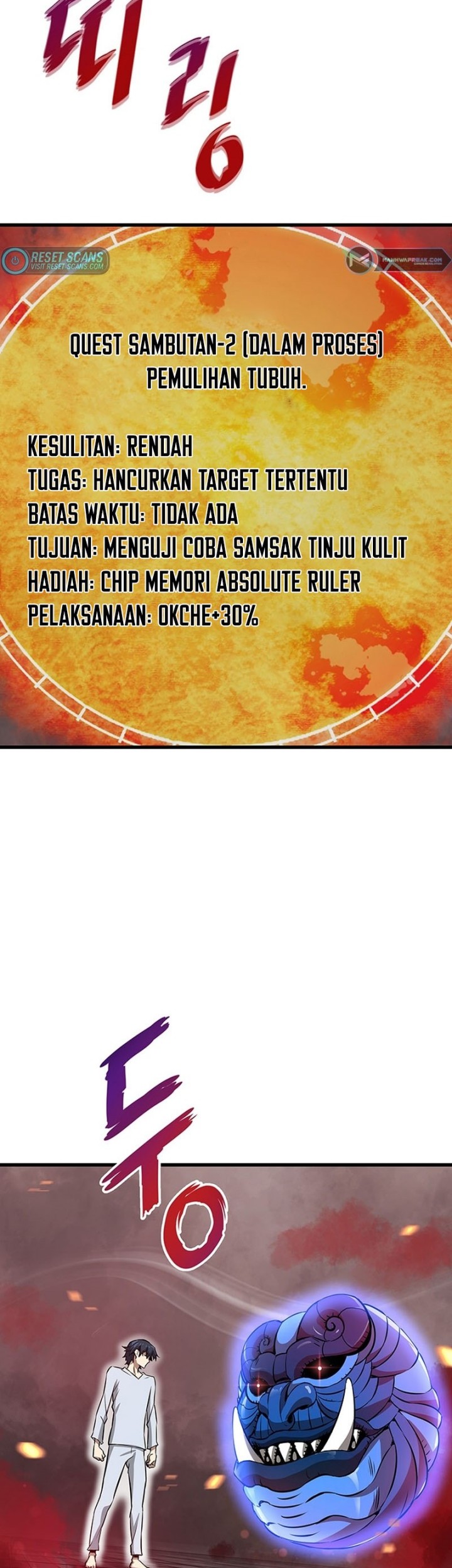 Chapter 3 - halaman 57