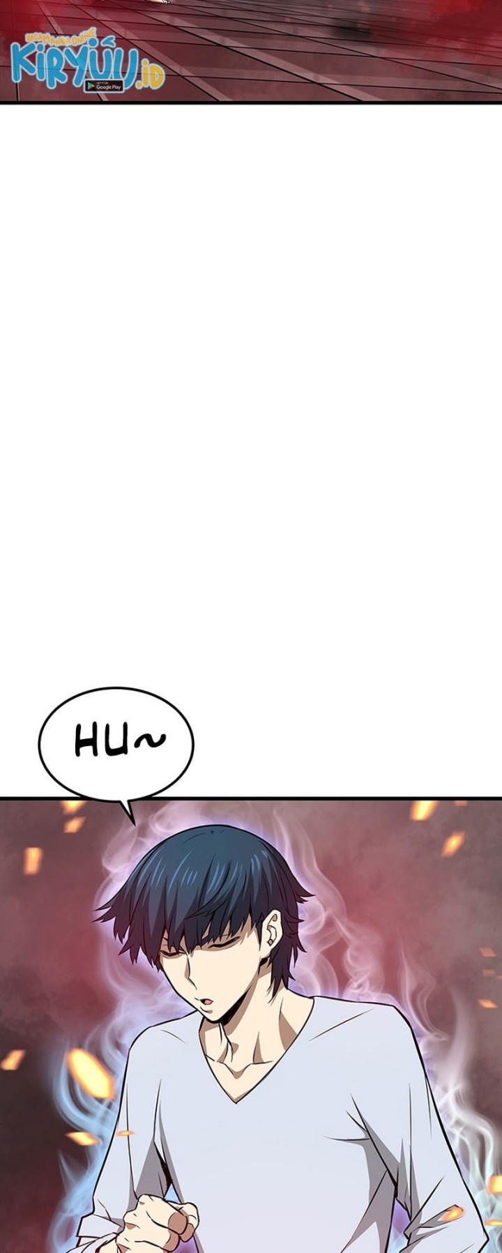 Chapter 3 - halaman 58