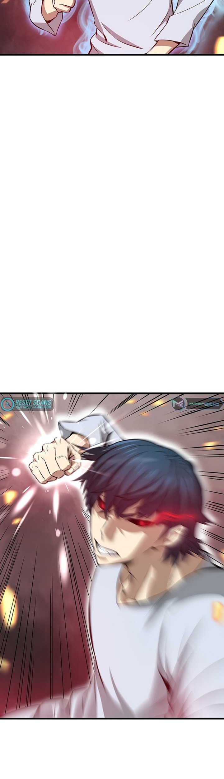 Chapter 3 - halaman 59