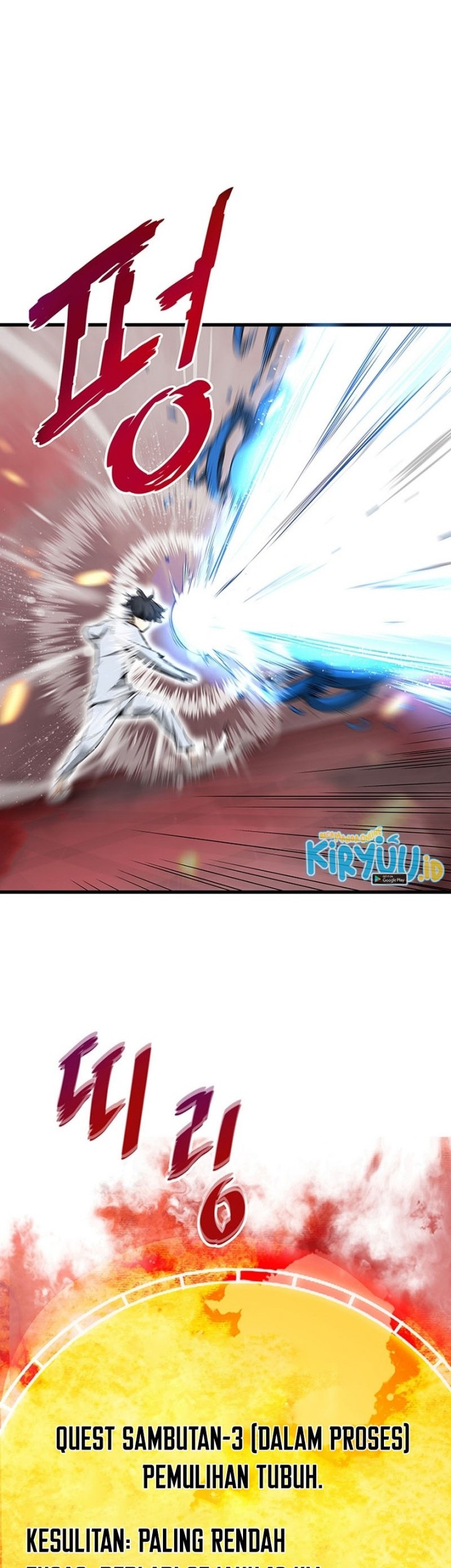 Chapter 3 - halaman 60