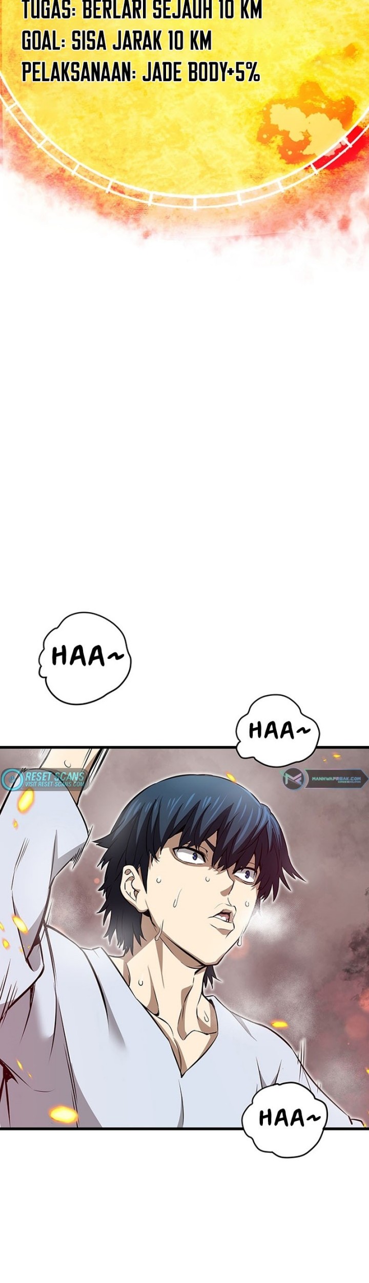 Chapter 3 - halaman 61