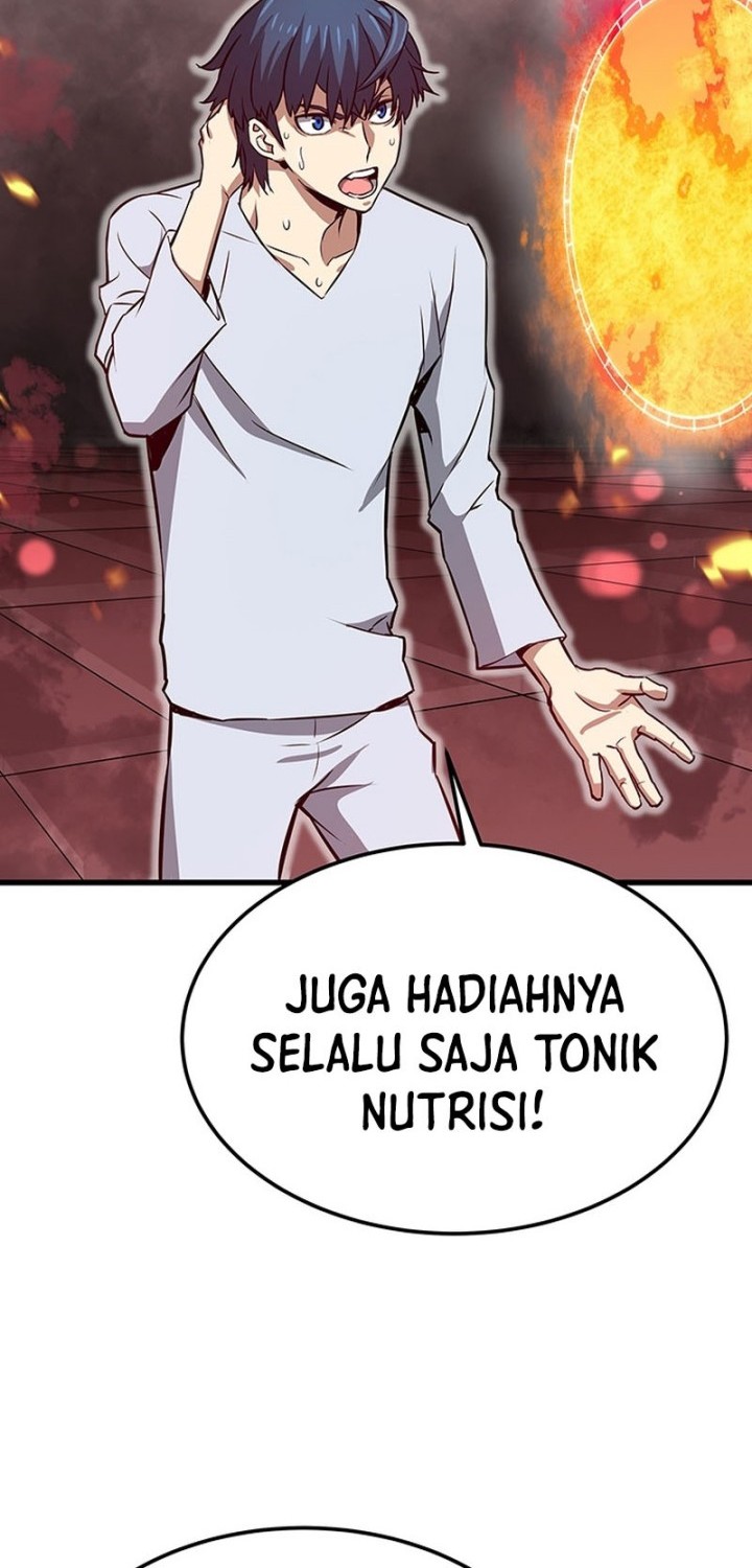 Chapter 3 - halaman 66