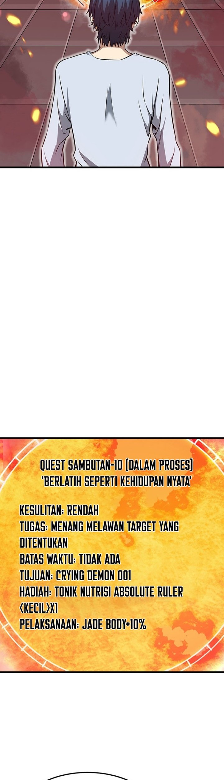 Chapter 3 - halaman 68