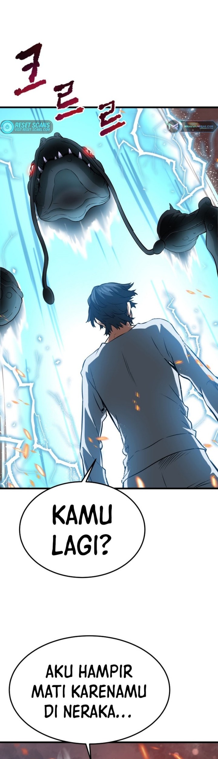 Chapter 3 - halaman 72