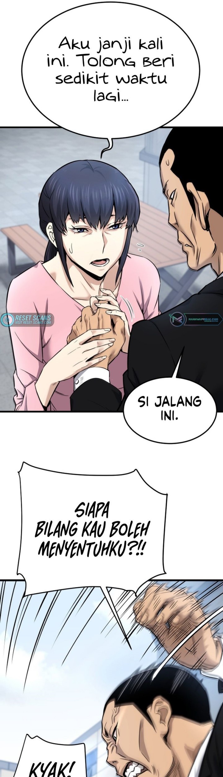 Chapter 2 - halaman 47