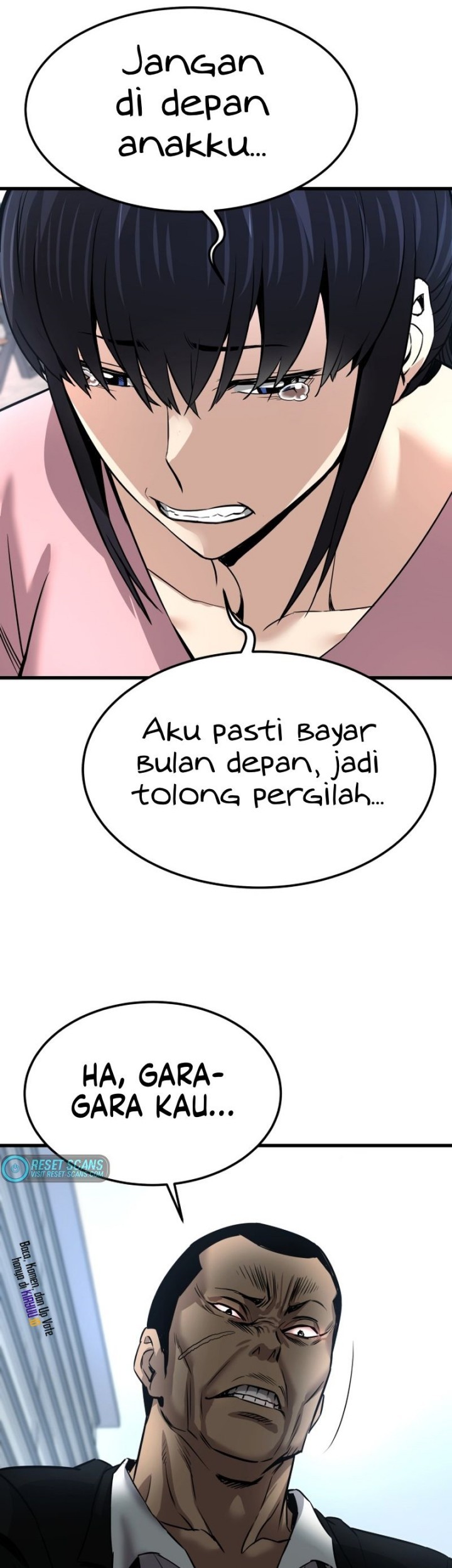 Chapter 2 - halaman 51