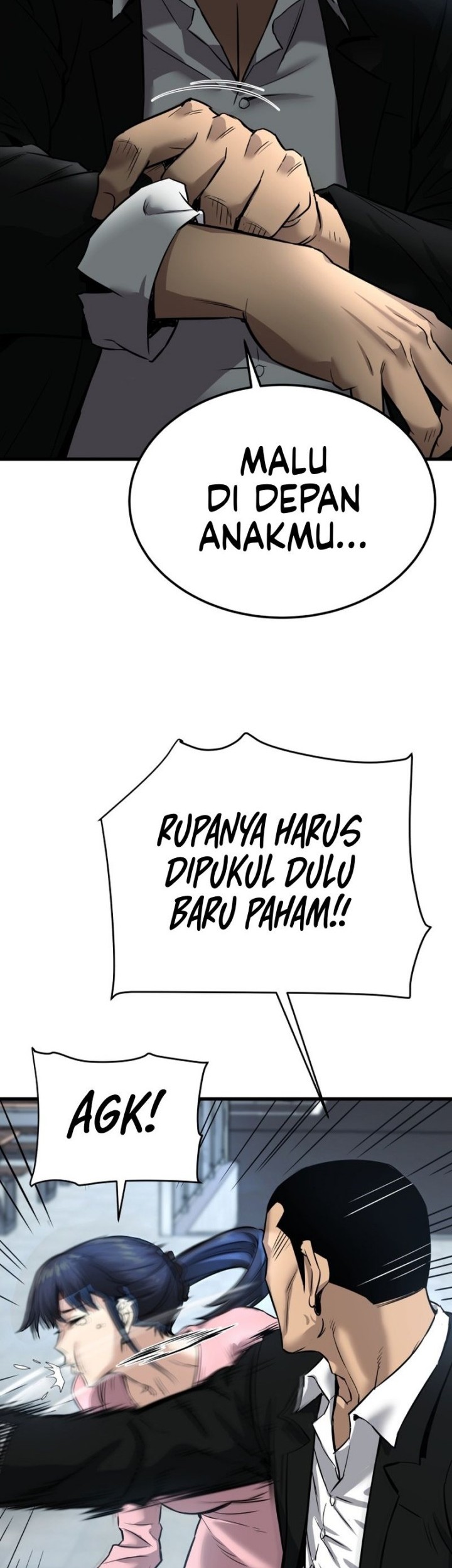 Chapter 2 - halaman 52