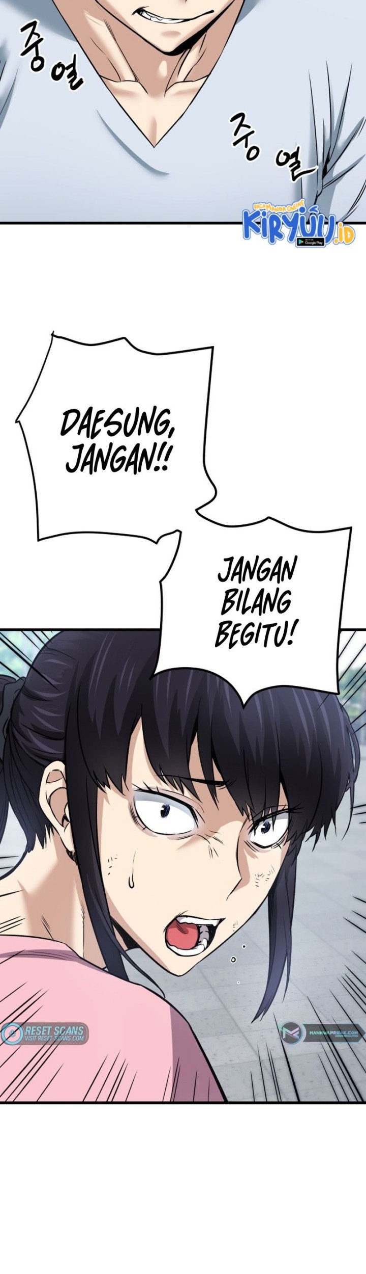 Chapter 2 - halaman 56