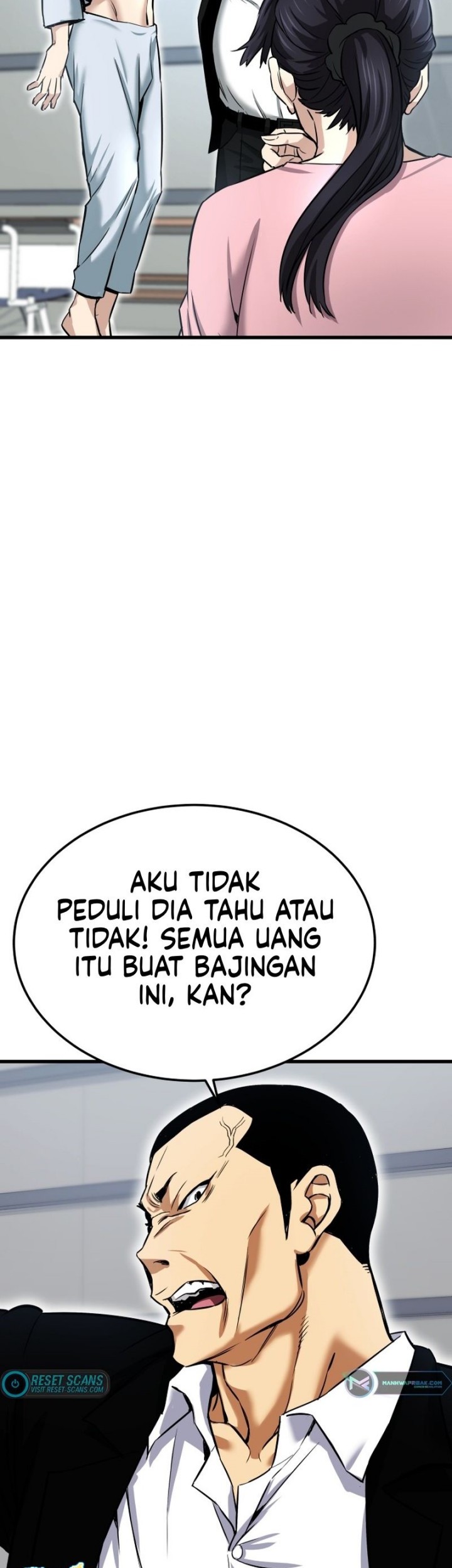 Chapter 2 - halaman 60