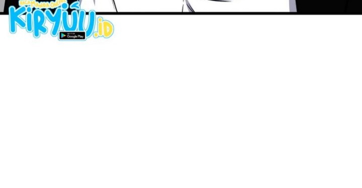 Chapter 2 - halaman 61