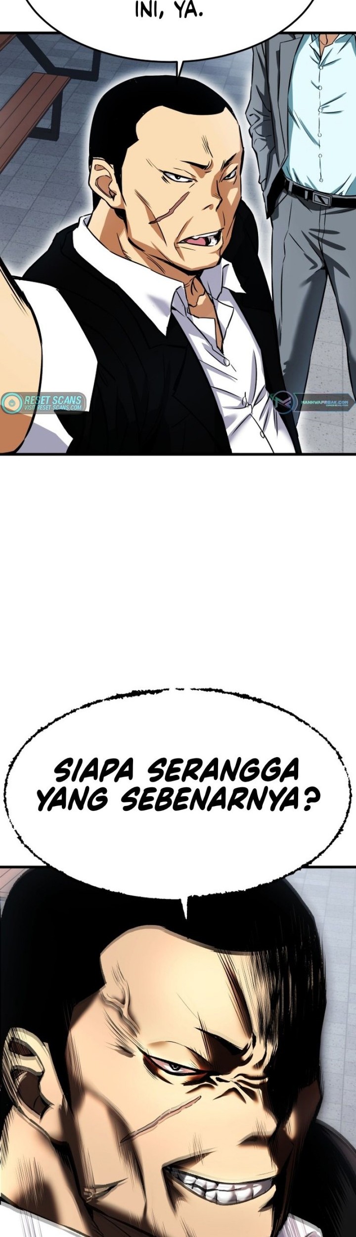 Chapter 2 - halaman 63