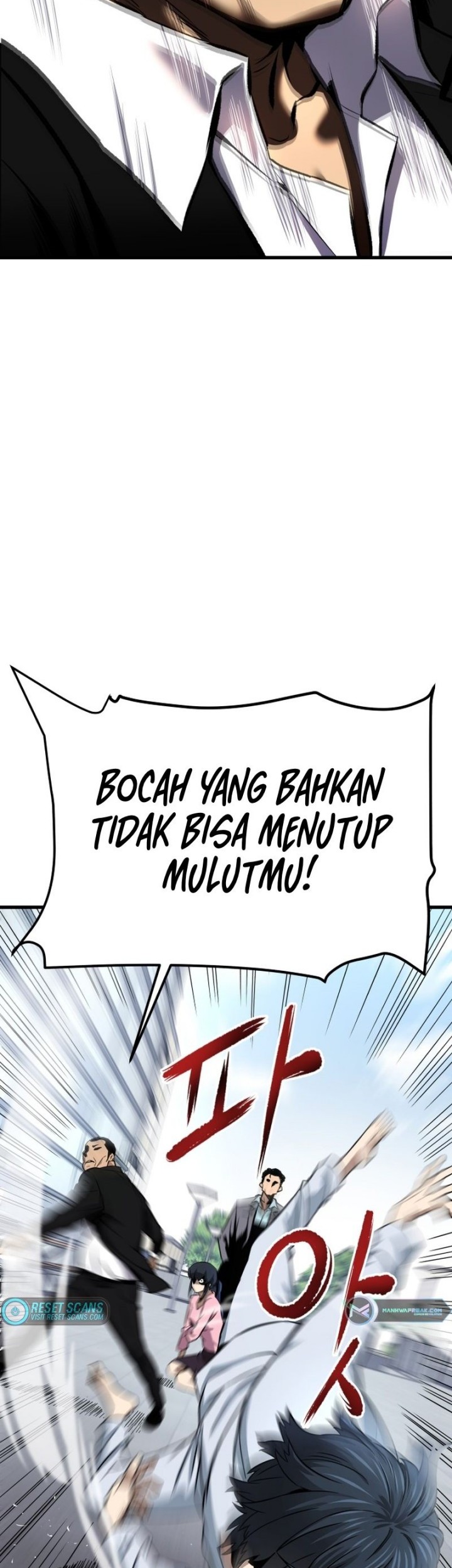 Chapter 2 - halaman 64