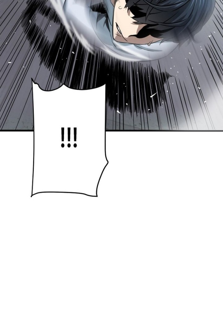 Chapter 2 - halaman 65