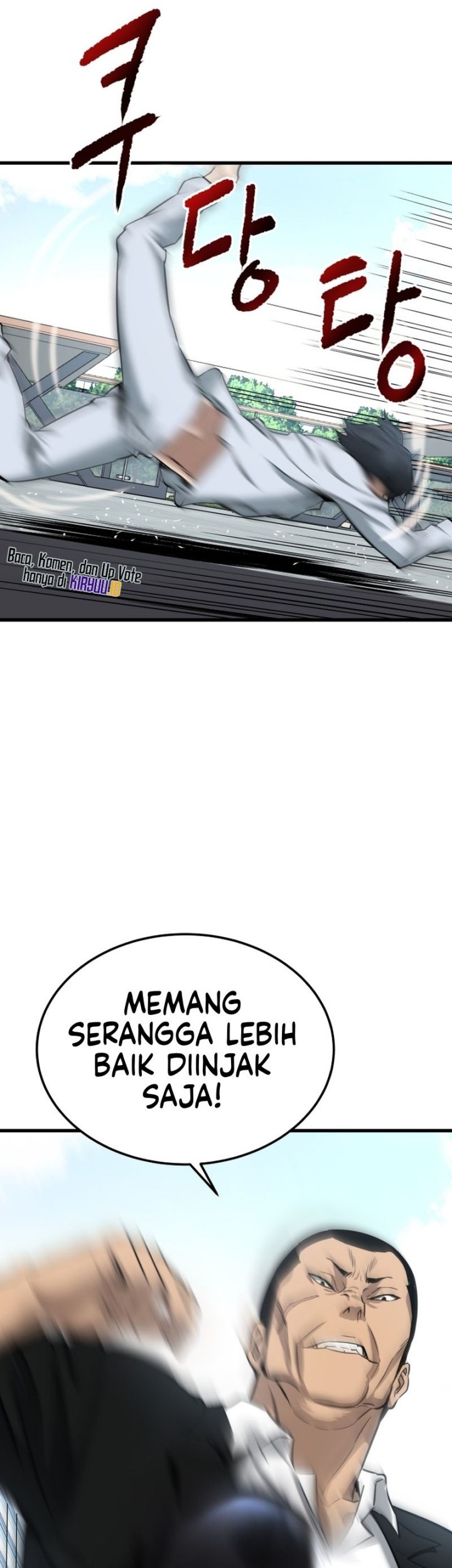 Chapter 2 - halaman 66