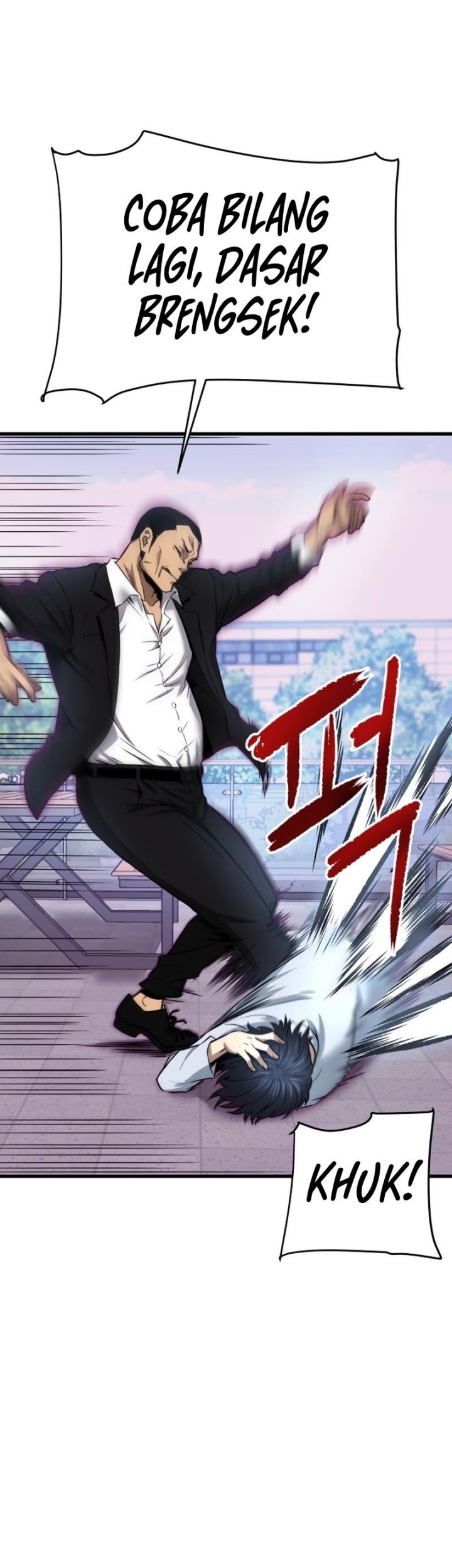 Chapter 2 - halaman 68