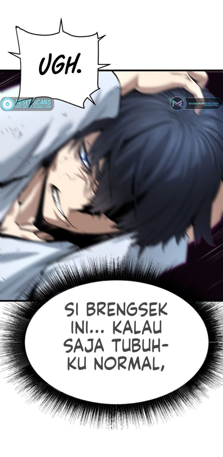 Chapter 2 - halaman 69