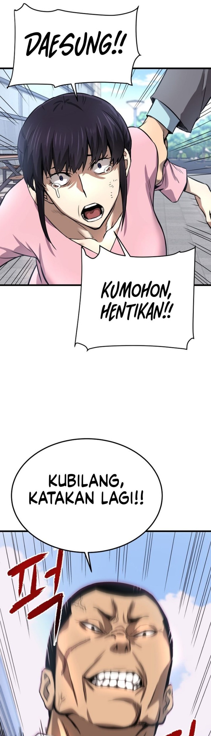 Chapter 2 - halaman 70