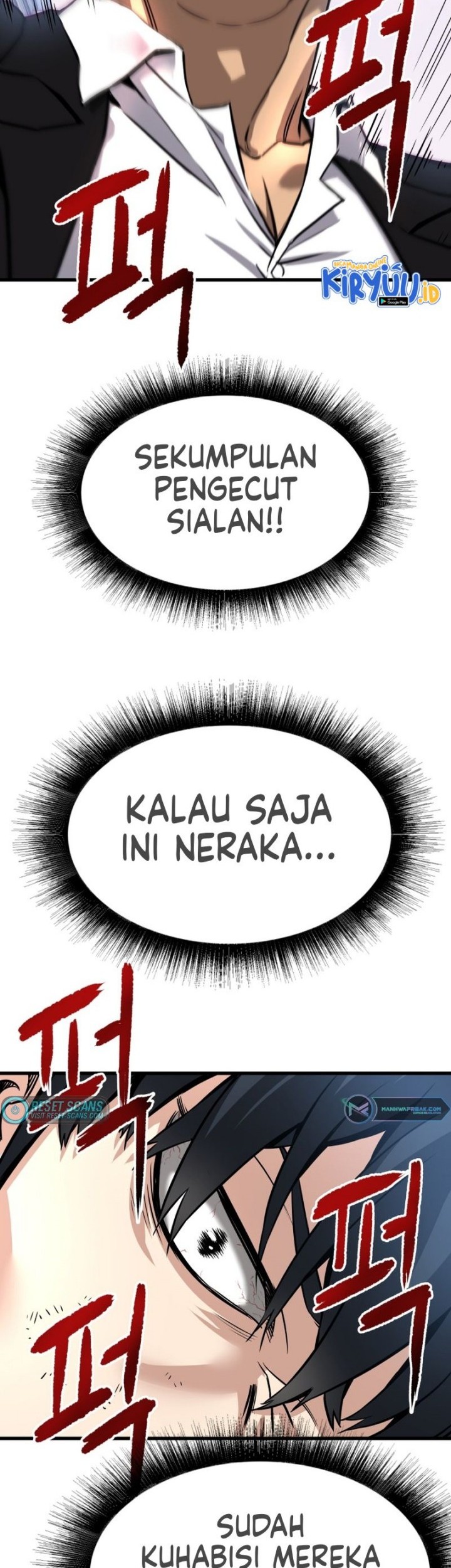 Chapter 2 - halaman 71