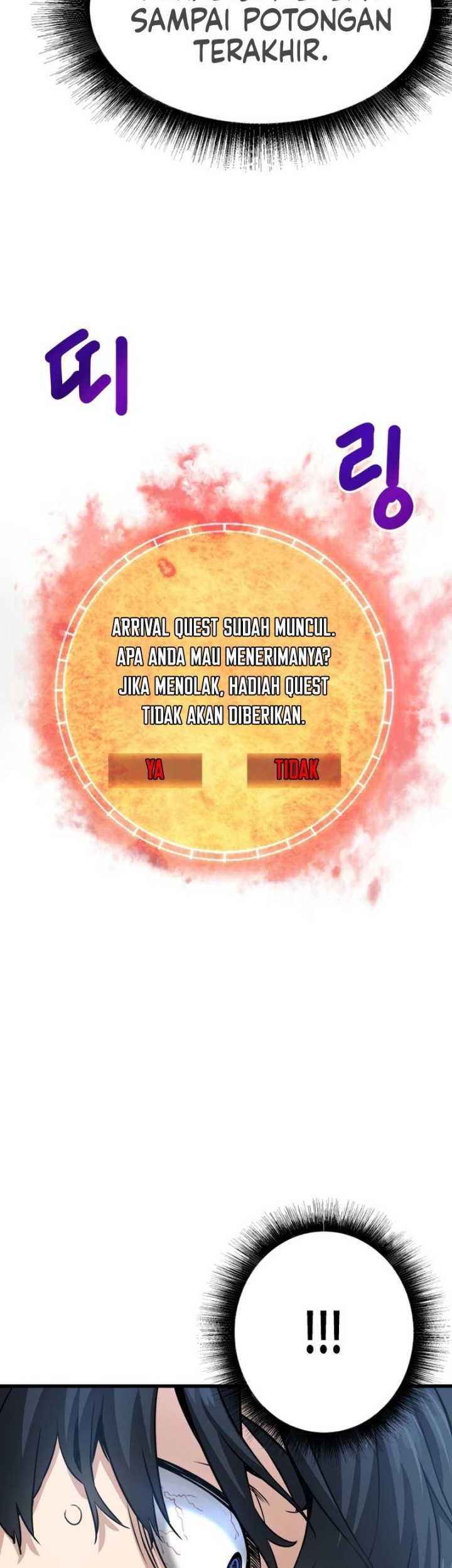 Chapter 2 - halaman 72