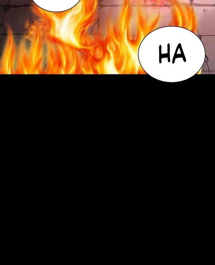 Chapter 1 - halaman 60