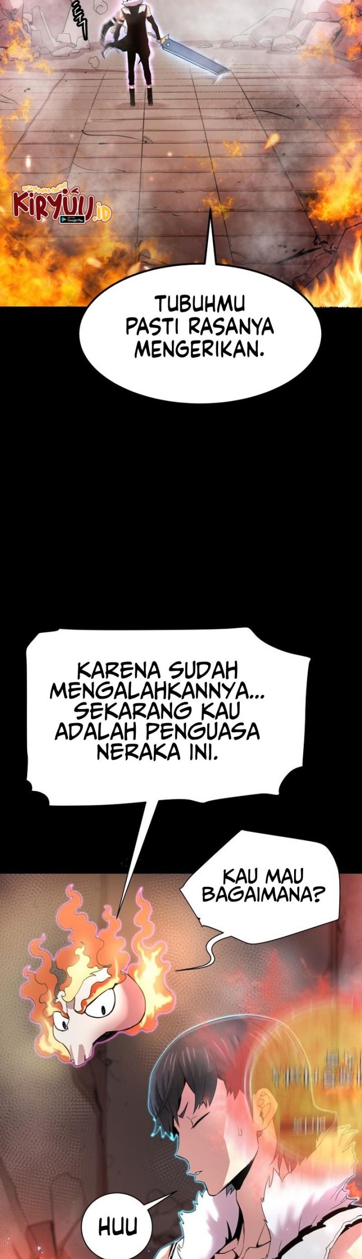 Chapter 1 - halaman 63