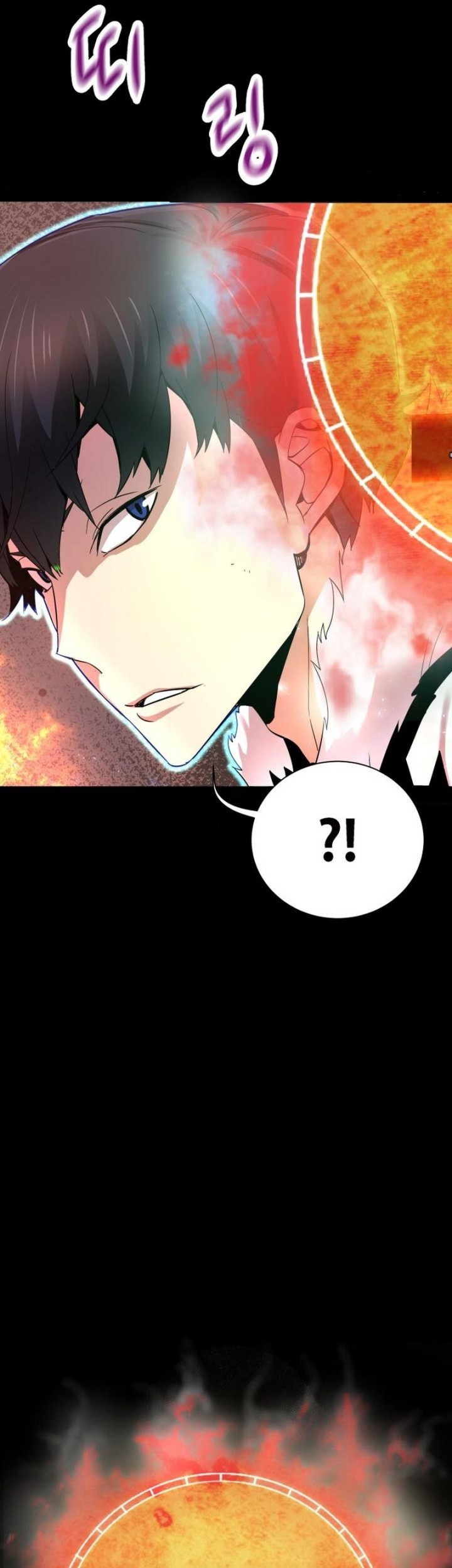 Chapter 1 - halaman 65