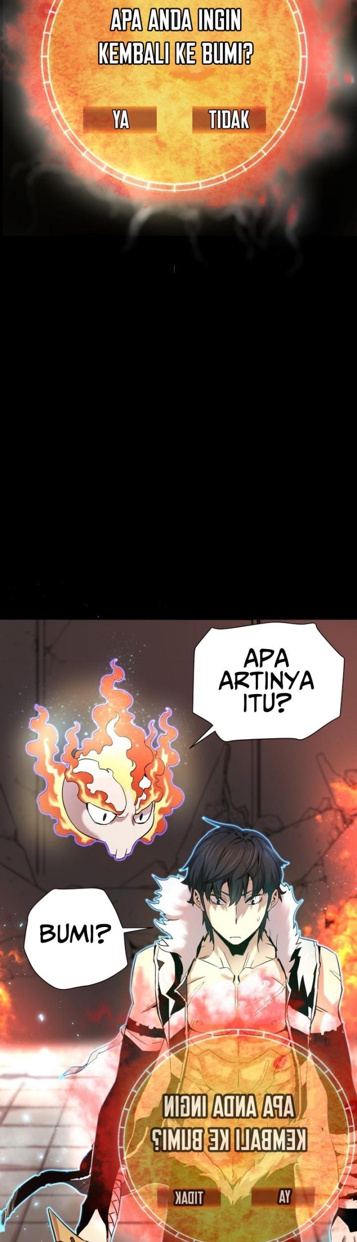 Chapter 1 - halaman 66
