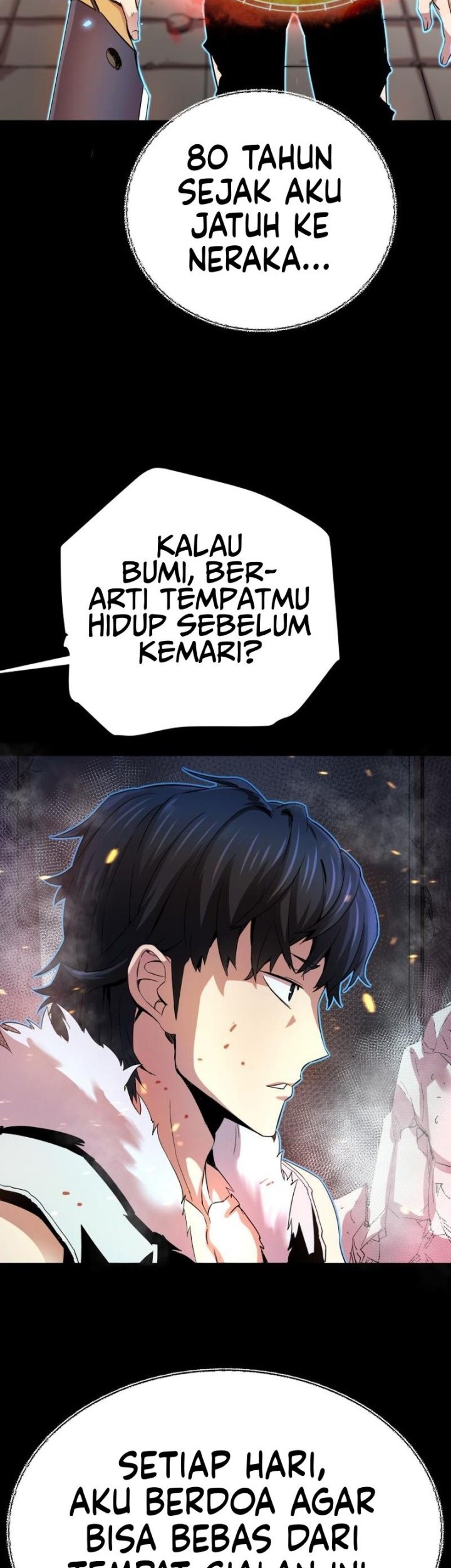 Chapter 1 - halaman 67
