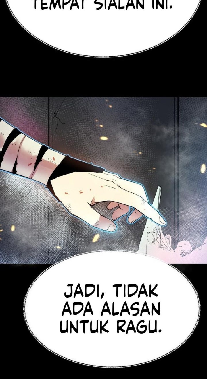 Chapter 1 - halaman 68