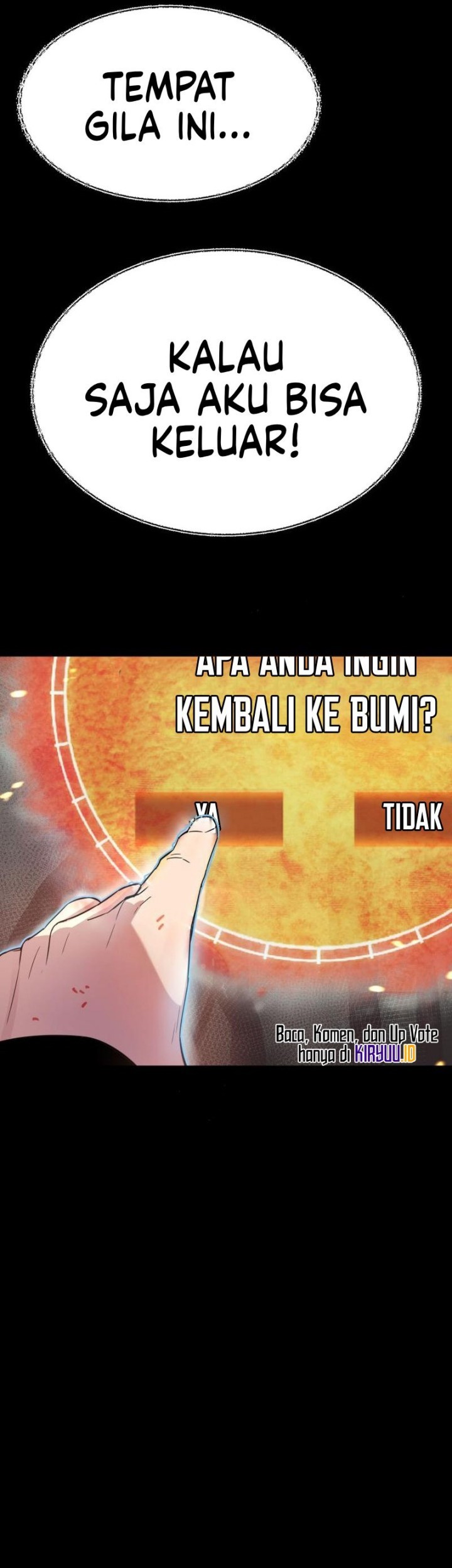 Chapter 1 - halaman 69