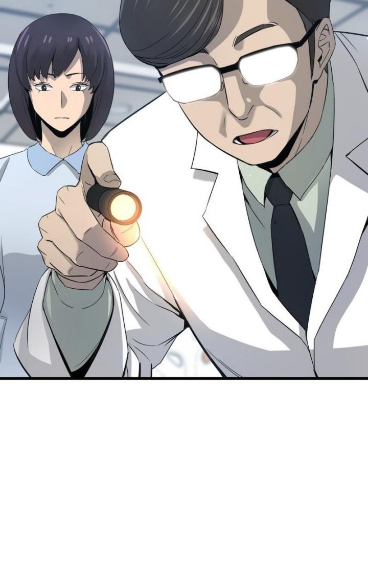 Chapter 1 - halaman 72