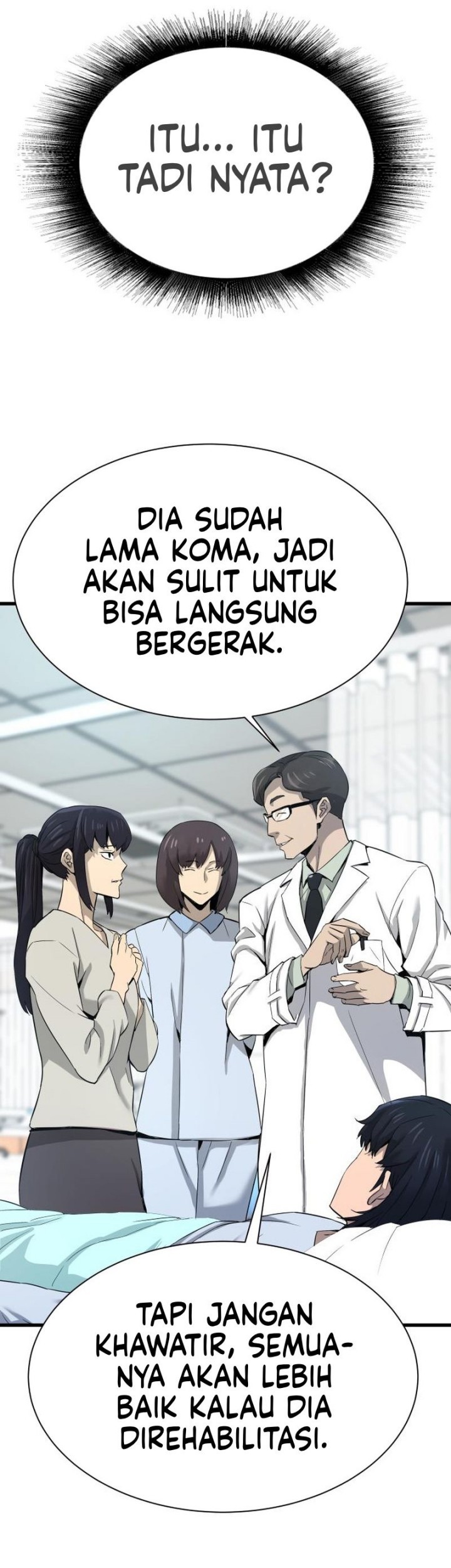 Chapter 1 - halaman 73